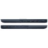 ASUS Vivobook 15 X1504VA-NJ1716W Quiet Blue