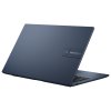 ASUS Vivobook 15 X1504VA-NJ1716W Quiet Blue