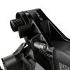 Prehadzovačka SRAM Red XPLR eTap AXS D1 12 rýchlostí Max 44T (batéria NIE JE súčasťou balenia)