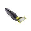 philips qp6542 15 cerny zeleny image1 big ies88483665