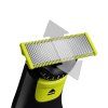 philips qp6542 15 cerny zeleny image1 big ies88483666