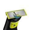 philips qp6542 15 cerny zeleny image1 big ies88483667