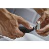 philips qp6542 15 cerny zeleny image1 big ies88483672