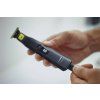 philips qp6542 15 cerny zeleny image1 big ies88483673