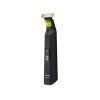 philips qp6542 15 cerny zeleny image1 big ies88483664