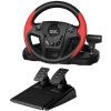 genius gx gaming speedmaster ien537402