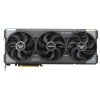 ASUS TUF GeForce RTX 5090 O32G GAMING