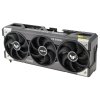 ASUS TUF GeForce RTX 5090 O32G GAMING