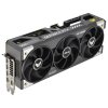 ASUS TUF GeForce RTX 5090 O32G GAMING
