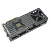 ASUS TUF GeForce RTX 5090 O32G GAMING
