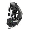 SHIMANO Di2 CUES RD-U6050 GS typ 10 rýchlostí tieň max 43z min 11z kapacita 32z bal