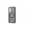 samsung capella magnet case galaxy s25 cerny image1 big ies88550618