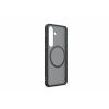 samsung capella magnet case galaxy s25 cerny image1 big ies88550619