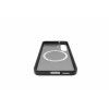 samsung capella magnet case galaxy s25 cerny image1 big ies88550621