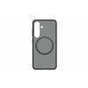 samsung capella magnet case galaxy s25 cerny ien537414