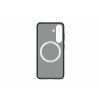 samsung capella magnet case galaxy s25 cerny image1 big ies88550617