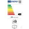 benq ma320u 31 5 es big ies88509507
