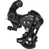 SHIMANO A050 RD-A070 7-rýchlostný prehadzovač s hákom Road 33 z. min/max: 11/28 z.