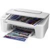 canon pixma ts3751i bila ien537480