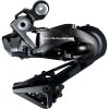 SHIMANO Di2 DURA-ACE RD-R9150 SS typ 11 rýchlostí cestné max 30z / min 11z bal