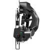 SHIMANO Di2 CUES RD-U6070 GS typ 11 rýchly tieň max 50z min 11z kapacita 39z bal
