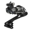 SHIMANO Di2 CUES RD-U6070 GS typ 11 rýchly tieň max 50z min 11z kapacita 39z bal