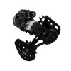 Radenie SHIMANO Di2 XT RD-M8150-12 12 rýchlostí SGS typ MTB priama montáž Shadow+ 41 z. min/max: 10/51 z.