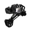 Radenie SHIMANO Di2 XT RD-M8150-12 12 rýchlostí SGS typ MTB priama montáž Shadow+ 41 z. min/max: 10/51 z.
