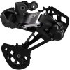 Radenie SHIMANO Di2 XT RD-M8150-12 12 rýchlostí SGS typ MTB priama montáž Shadow+ 41 z. min/max: 10/51 z.