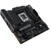 asus tuf gaming b760m plus wifi ii ien537547