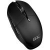 genius gx gaming scorpion m8250 ai cerna ien537552