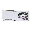 msi geforce rtx 5080 16g gaming trio oc white image1 big ies88831741