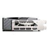 msi geforce rtx 5080 16g gaming trio oc image1 big ies88831736