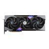 msi geforce rtx 5080 16g gaming trio oc image1 big ies88831733