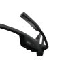 Shokz OpenComm2 UC (USB-C)