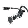 Shokz OpenComm2 UC (USB-C)