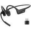 Shokz OpenComm2 UC (USB-A)
