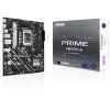 asus prime h810m a csm ien537605