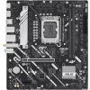 asus prime h810m a wifi ien537606