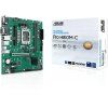asus pro h810m c csm ien537607
