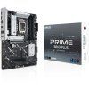 asus prime b860 plus csm ien537608