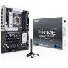 asus prime b860 plus wifi ien537609