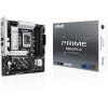 asus prime b860m a csm ien537610