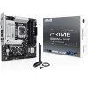 asus prime b860m a wifi ien537611