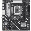 asus prime b860m ien537612