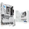 asus rog strix b860 a gaming wifi ien537613