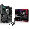 asus rog strix b860 f gaming wifi ien537614