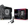 asus rog strix b860 i gaming wifi ien537616
