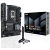 asus tuf gaming b860 plus wifi ien537617