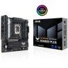 asus tuf gaming b860m plus ien537618